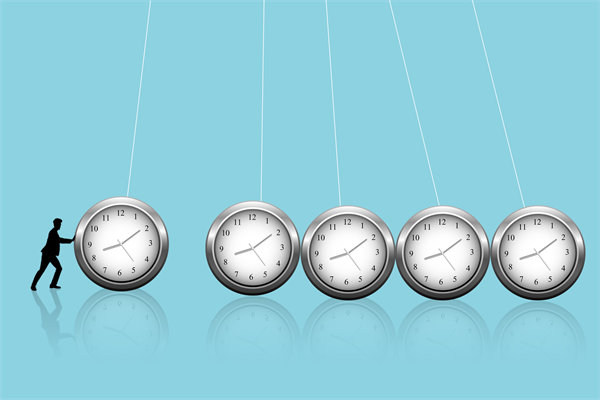 精心部署企業(yè)年度經(jīng)營計劃，明確發(fā)展方向，提升效率