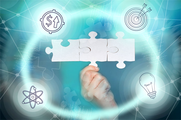 精細管理，科學規(guī)劃，塑造高效協(xié)作組織