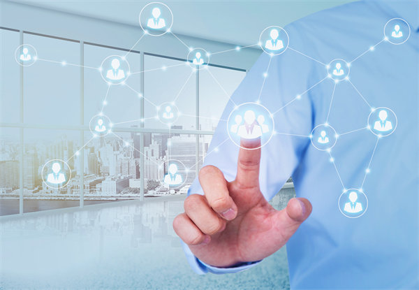 探索集團(tuán)管控新模式，打造現(xiàn)代化企業(yè)管理體系