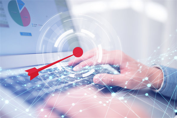 績效管理數(shù)字化轉(zhuǎn)型，提升企業(yè)運(yùn)營效率與精準(zhǔn)度