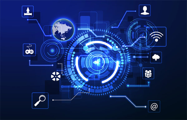 供應(yīng)鏈中的信息管理：確保信息準(zhǔn)確、及時傳遞的關(guān)鍵