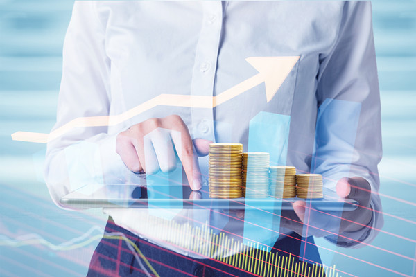 集團管控數(shù)字化轉(zhuǎn)型，提升企業(yè)管控水平與競爭力