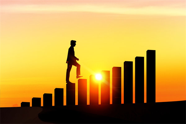 員工體驗(yàn)優(yōu)化：提升企業(yè)滿(mǎn)意度與留才率的關(guān)鍵