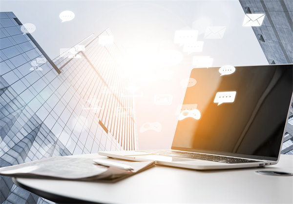 嚴(yán)格執(zhí)行經(jīng)營(yíng)計(jì)劃，確保企業(yè)高效運(yùn)營(yíng)，實(shí)現(xiàn)盈利增長(zhǎng)