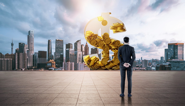 薪酬管理助力人才引進與培養(yǎng)，打造企業(yè)核心競爭力