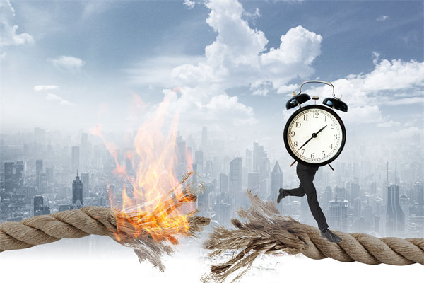 深化合作，拓展市場(chǎng)：年度經(jīng)營(yíng)計(jì)劃合作伙伴關(guān)系建設(shè)