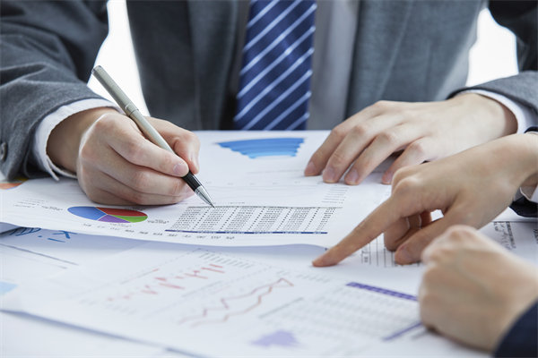 加強組織規(guī)劃管理，確保企業(yè)穩(wěn)健運營與高效發(fā)展