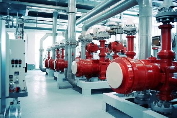 制造業(yè)管理優(yōu)化資源配置，實(shí)現(xiàn)可持續(xù)發(fā)展與環(huán)保目標(biāo)