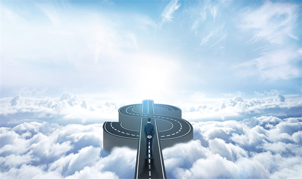 薪酬管理優(yōu)化實(shí)踐：構(gòu)建公平、透明、激勵(lì)性的薪酬體系