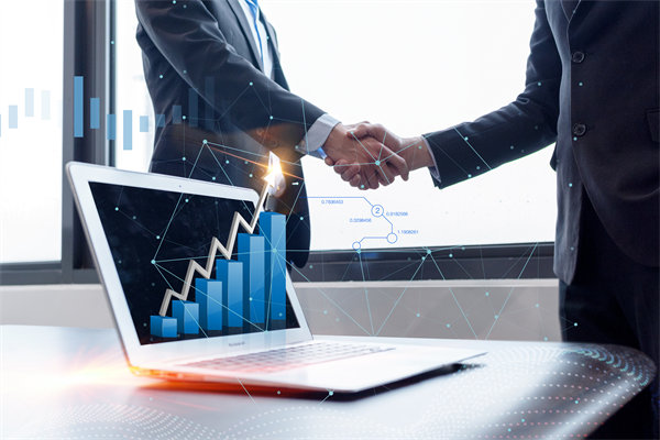 績效驅(qū)動的創(chuàng)新策略：激發(fā)員工潛能，引領(lǐng)行業(yè)變革