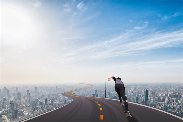 績效驅(qū)動(dòng)的創(chuàng)新策略：激發(fā)員工潛能，引領(lǐng)行業(yè)變革