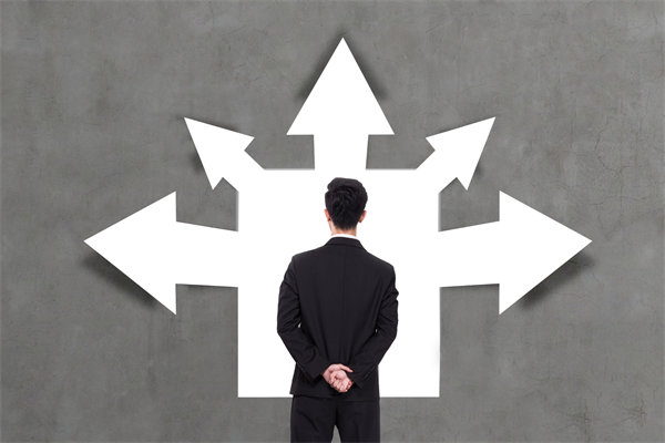 績效驅(qū)動的創(chuàng)新策略：激發(fā)員工潛能，引領(lǐng)行業(yè)變革