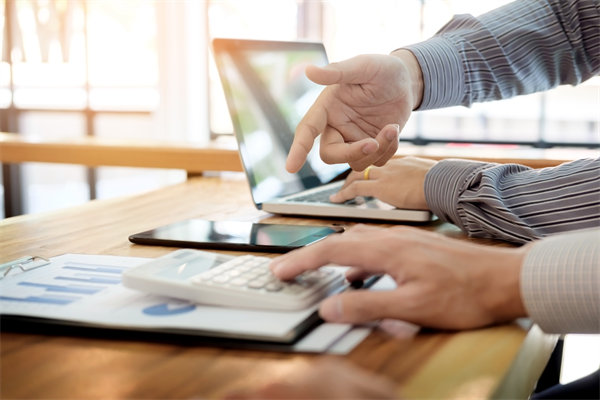 協(xié)同內(nèi)外力量，執(zhí)行經(jīng)營計劃，共創(chuàng)企業(yè)美好明天