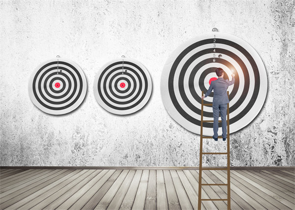 預(yù)見未來，優(yōu)化組織規(guī)劃，實(shí)現(xiàn)跨越式發(fā)展