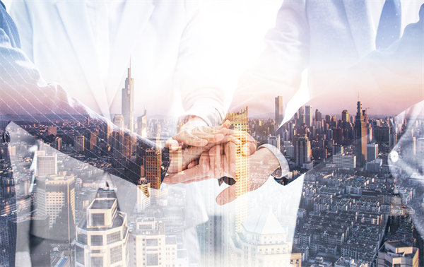 集團管控精細化管理，提升企業(yè)運營效率與盈利能力