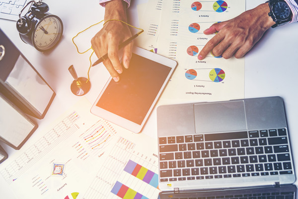 績效優(yōu)化流程再造，實(shí)現(xiàn)企業(yè)運(yùn)營新突破