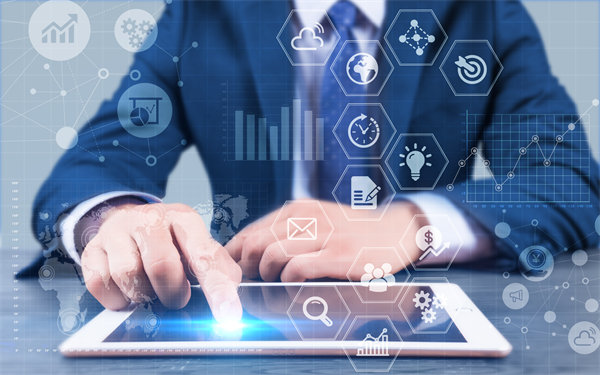 績(jī)效管理與流程優(yōu)化，共筑企業(yè)高效運(yùn)營(yíng)體系