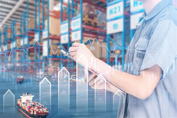 供應(yīng)鏈優(yōu)化與成本控制，提升企業(yè)經(jīng)濟(jì)效益