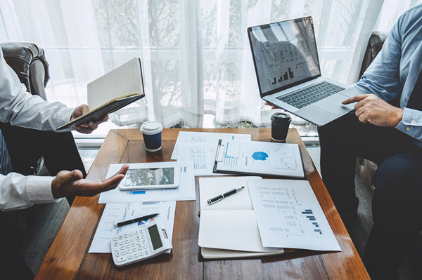 企業(yè)戰(zhàn)略定位不清晰，規(guī)劃不科學(xué)，如何布局未來？