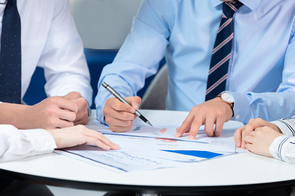 企業(yè)戰(zhàn)略定位不清晰，規(guī)劃不科學(xué)，如何布局未來？