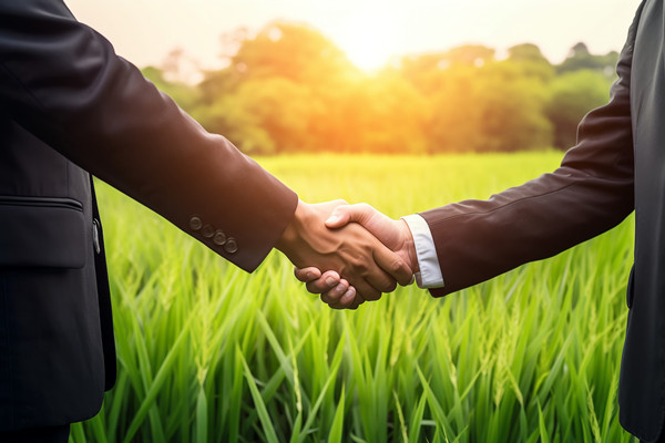 在整個(gè)供應(yīng)鏈協(xié)作體系中最具主導(dǎo)地位的成員是哪些？