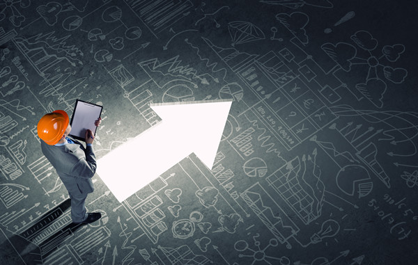 企業(yè)戰(zhàn)略定位不清晰，規(guī)劃不科學(xué)，如何布局未來？