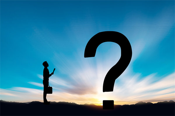 如果一家企業(yè)沒有明確的經(jīng)營戰(zhàn)略，會有什么樣的風(fēng)險？