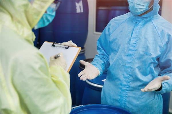 精益生產(chǎn)方式的持續(xù)改進(jìn)是指一次性改進(jìn)所有問(wèn)題嗎？