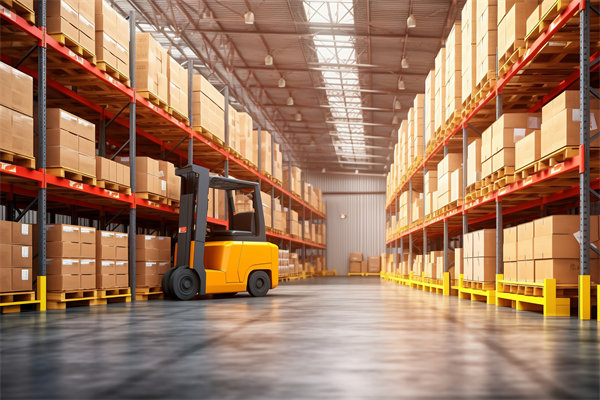 市場營銷中產(chǎn)品組合的關(guān)聯(lián)度怎么計算？計算方式詳解！