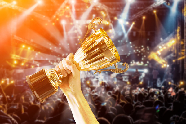 子公司如何更好設(shè)計(jì)績(jī)效體系，體現(xiàn)激勵(lì)效果？