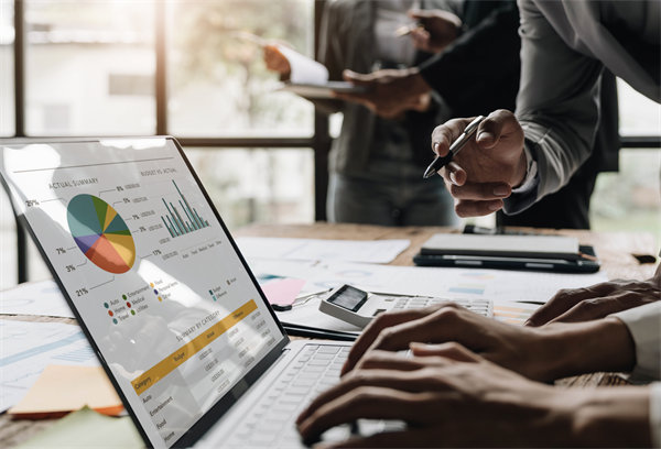 如何利用預(yù)算管理來(lái)提高企業(yè)的盈利能力？有哪些措施？