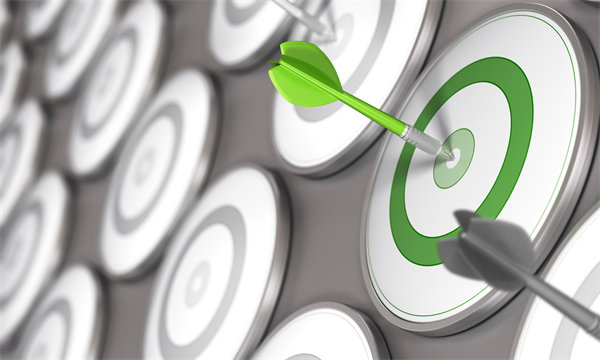 如果一家企業(yè)沒有明確的管理策略，會(huì)面臨什么風(fēng)險(xiǎn)？