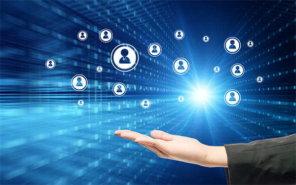 企業(yè)的發(fā)展戰(zhàn)略不僅僅是老板一個人的問題，還有誰？