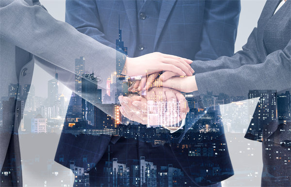 僵化的人力資源管理體系制約公司發(fā)展！怎么突破？