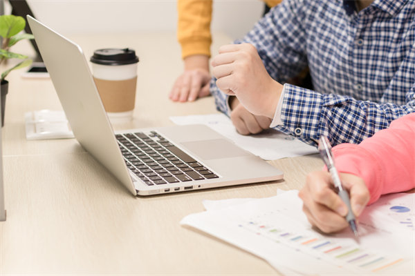 僵化的人力資源管理體系制約公司發(fā)展！怎么突破？