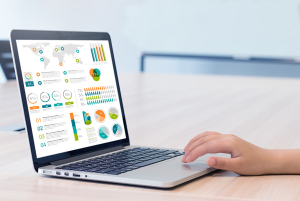 開(kāi)展薪酬調(diào)查，了解行情和標(biāo)準(zhǔn)，制定科學(xué)薪酬體系