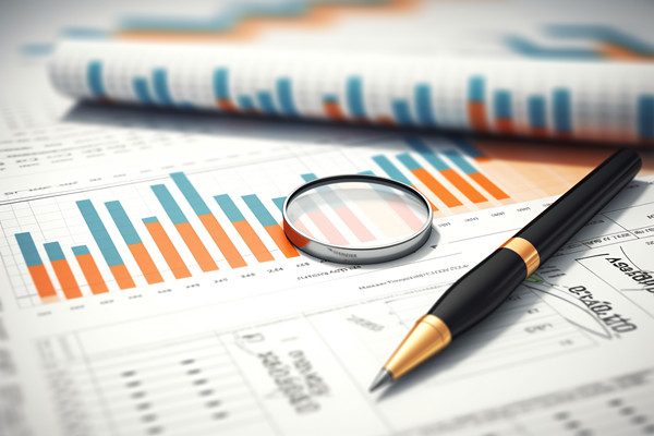 開展薪酬調(diào)查，了解行情和標(biāo)準(zhǔn)，制定科學(xué)薪酬體系