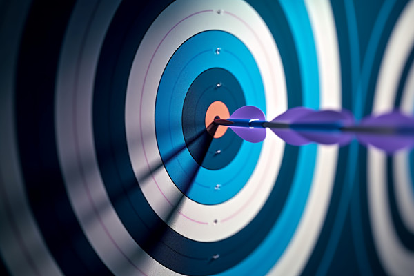 如何優(yōu)化組織內(nèi)部結(jié)構(gòu)？提高組織的適應(yīng)性和靈活性！