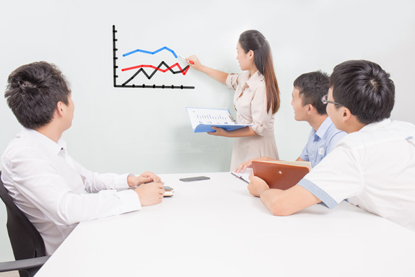 如何優(yōu)化組織內(nèi)部結構？提高組織的適應性和靈活性！