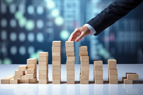 集團(tuán)化運(yùn)作有哪些優(yōu)勢？從流程優(yōu)化上怎樣實(shí)現(xiàn)調(diào)整？