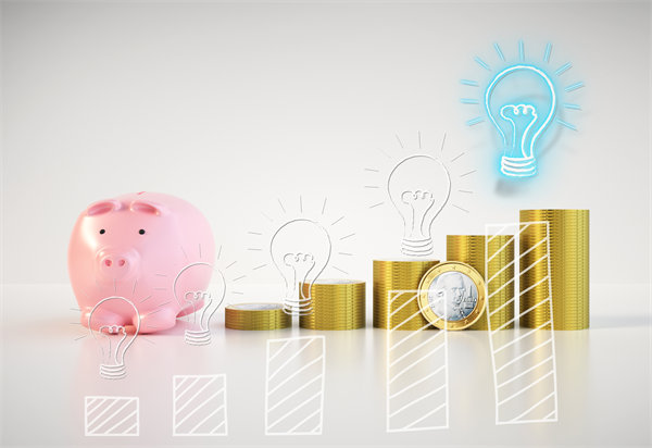 如何評估公司的薪酬水平在行業(yè)中的競爭力如何？