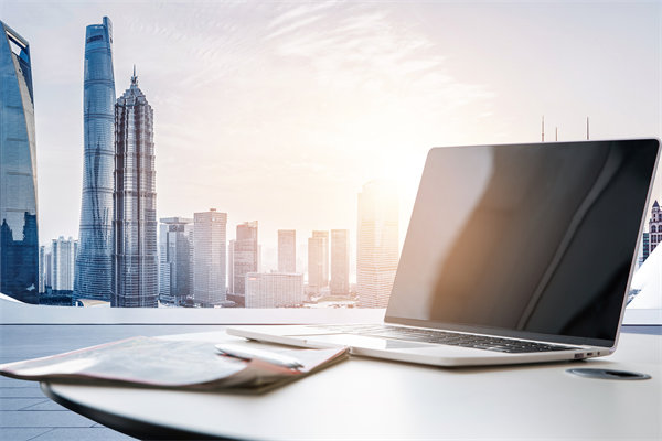 年度經(jīng)營計(jì)劃在制定過程中有哪些風(fēng)險(xiǎn)隱患？如何避免？