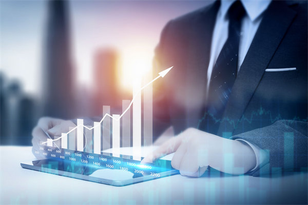 預(yù)算管理信息化建設(shè)：提升管理效率，降低管理成本