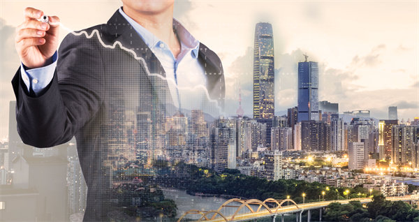 如何構(gòu)建科學健全的營銷管理體系實現(xiàn)規(guī)范化運作？