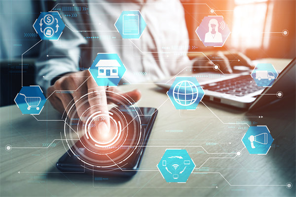 如何構(gòu)建科學健全的營銷管理體系實現(xiàn)規(guī)范化運作？