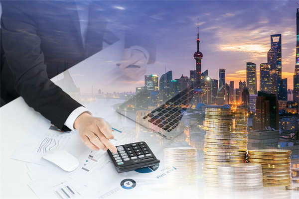 如何構(gòu)建科學(xué)健全的營銷管理體系實現(xiàn)規(guī)范化運作？