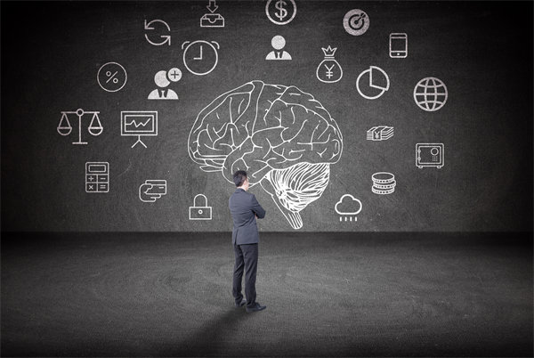 薪酬績效新手怎么做？有沒有比較科學(xué)的方案？