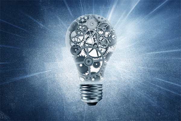 供應(yīng)鏈與業(yè)務(wù)流程融合，實(shí)現(xiàn)運(yùn)營效率新突破