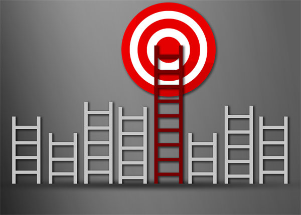 如何制定前瞻性戰(zhàn)略以應(yīng)對(duì)市場(chǎng)快速變化？