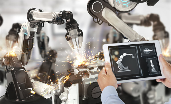 精益生產(chǎn)管理助力節(jié)能減排，實現(xiàn)綠色生產(chǎn)新目標(biāo)